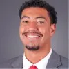 Isaiah Robinson