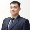 Tong Wai Chin