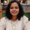 Hemalatha Venkataswamy
