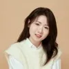Yuting Ding