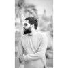 Abid Dar