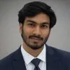 Rahil Ali