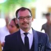 Vasu Puli