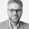 Mohamed Taleb