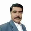 Gautam Dutta