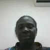 Theresa Aniagyei Bonsu
