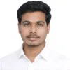 Harinath Reddy