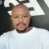 Kenneth Kokong