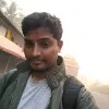 AMARNATH MAMIDI