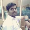 sathiya moorthi