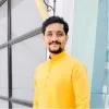 Varun Kumar