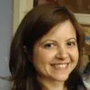 Esra Ünsal