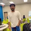 Syed Ali