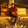Joseph Mendoza