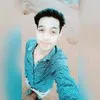 Ritesh Sahu