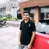 Namansinh Rathore