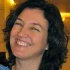 Roisin Brodie