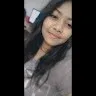 khushi Malviya