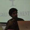 Ashish Kativarapu