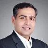 Amit Kataria