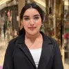 Oumaima Aamoum