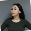 Viktoria Davitashvili