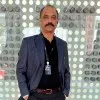 MOHSIN KHAN