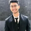Samarth Gawande