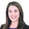 Julie Anne Nicolas