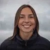 Ella Carpenter