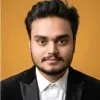 Ankireddy Raja Sekhar Reddy