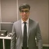 Aswanth Vishnu