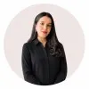 Amna Jabbar