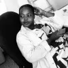 gloria manyerere