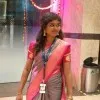 Nanditaa Ramesh