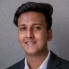Rohan Sunil John