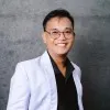 Kevin Mangubat