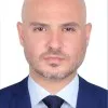 MAHMOUDAL HAWAMDEH