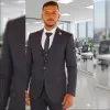 Ahmed Ibrahem