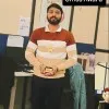 Engg Joginder Kumar