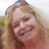 Debra Wagner