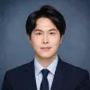 Albert ZHANG