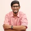 Hari Haran Shankar