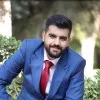 Fares Awad