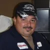 Arthur Benavides