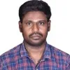 Sivaprakash Natarajan