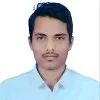 Rakesh Ashok Vasanad