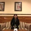 Tok Anu