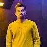 Mohabbat Gill