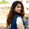 Priya Roy